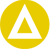 notapp driehoek logo