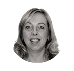 Anneke Stehouwer