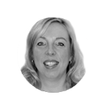 Anneke Stehouwer